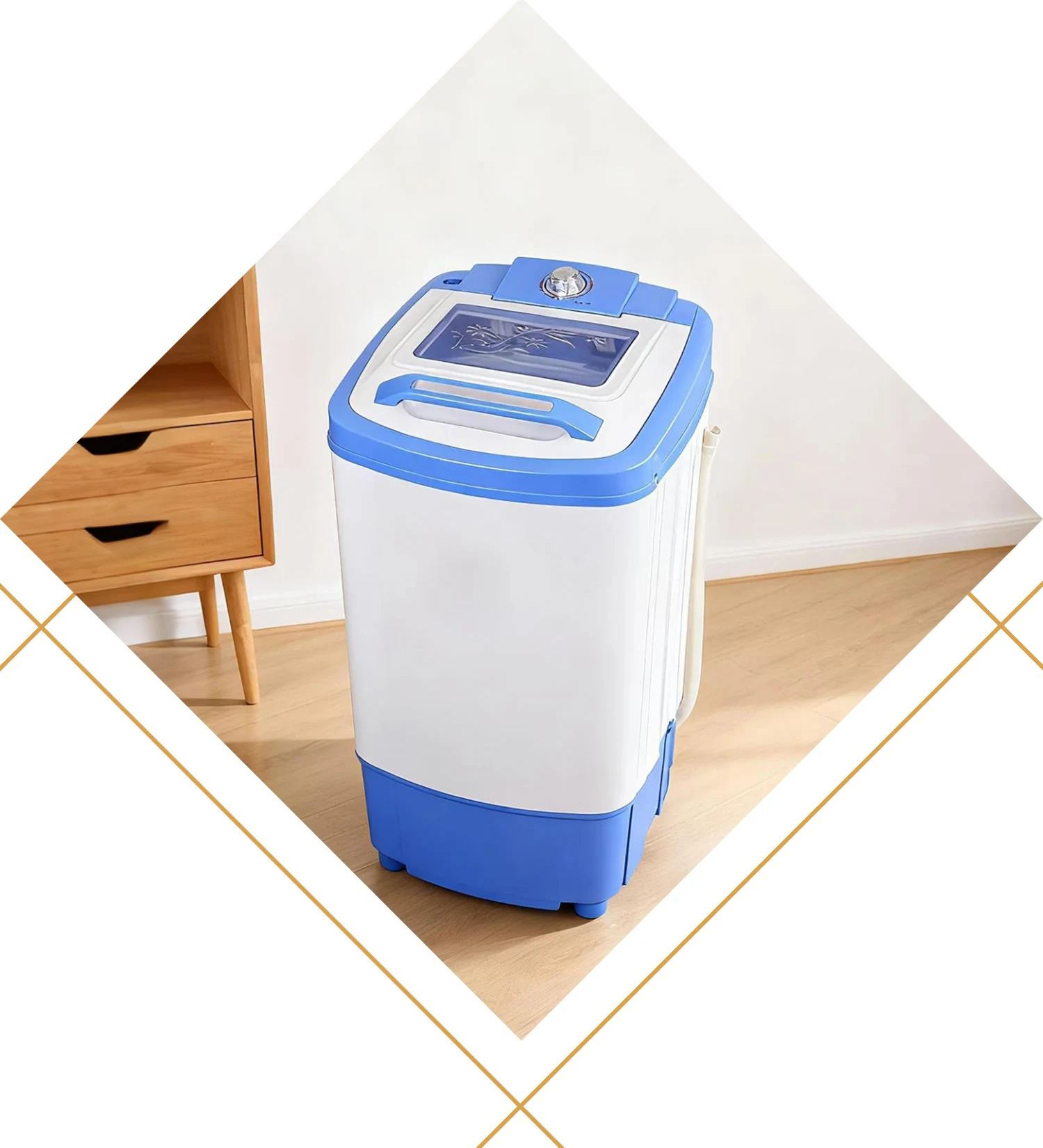 Odstredivka Odstredivka